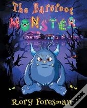 The Barefoot Monster