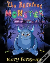 Capa do artigo The Barefoot Monster