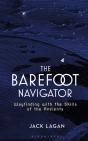 The Barefoot Navigator - Preview