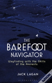 Capa do artigo The Barefoot Navigator