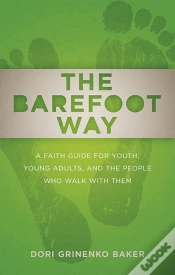Capa do artigo The Barefoot Way