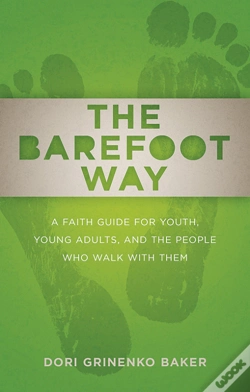Capa do artigo The Barefoot Way