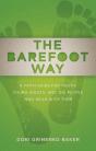The Barefoot Way - Preview