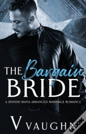 Capa do artigo The Bargain Bride