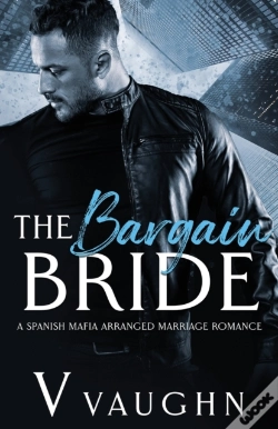 Capa do artigo The Bargain Bride