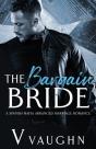 The Bargain Bride - Preview