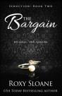 The Bargain - Preview