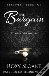 The Bargain