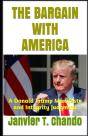 The Bargain With America: A Donald Trump - Preview
