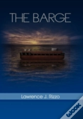 The Barge