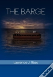 Capa do artigo The Barge