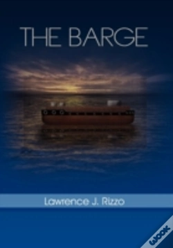 Capa do artigo The Barge