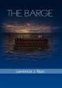 The Barge - Preview