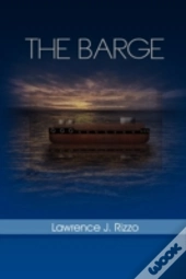 The Barge