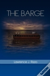 Capa do artigo The Barge