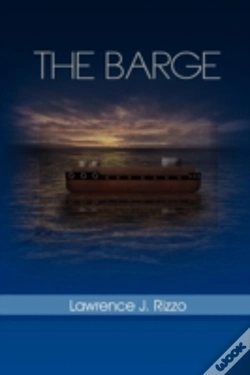 Capa do artigo The Barge
