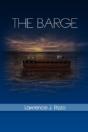The Barge - Preview