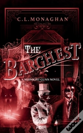 The Barghest
