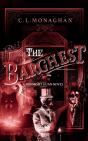 The Barghest - Preview
