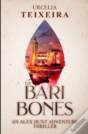 Capa do artigo The Bari Bones