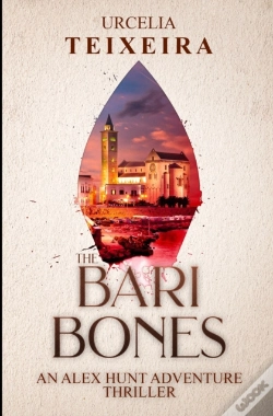 Capa do artigo The Bari Bones