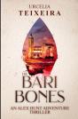 The Bari Bones - Preview