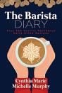 The Barista Diary - Preview