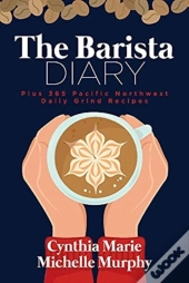 The Barista Diary