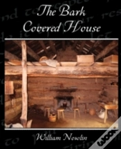 Capa do artigo The Bark Covered House