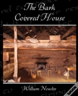 Capa do artigo The Bark Covered House