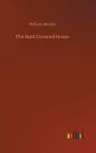 The Bark Covered House - Preview