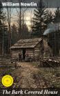 The Bark Covered House - Preview
