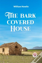 Capa do artigo The Bark Covered House
