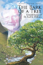 The Bark Of A Tree - Preview