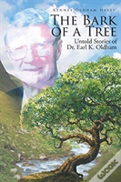 Capa do artigo The Bark Of A Tree