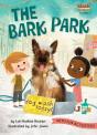 The Bark Park - Preview