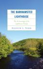 The Barkhamsted Lighthouse - Preview