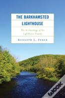 The Barkhamsted Lighthouse