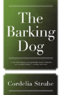 The Barking Dog - Preview