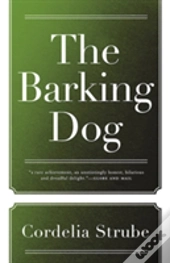 The Barking Dog