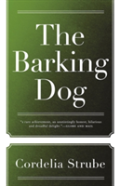 The Barking Dog