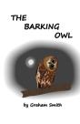 The Barking Owl - Preview
