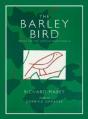 The Barley Bird - Preview