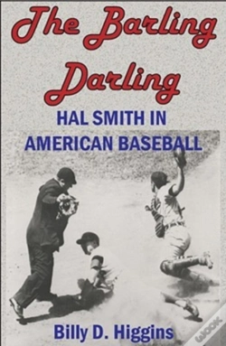 Capa do artigo The Barling Darling