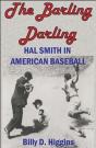 The Barling Darling - Preview
