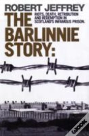 Capa do artigo The Barlinnie Story