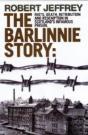 The Barlinnie Story - Preview