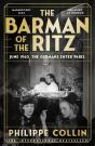 The Barman Of The Ritz - Preview