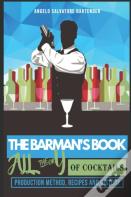 The Barman'S Book