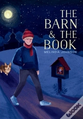 The Barn And The Book